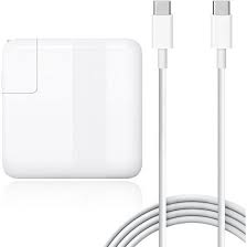 Chargeur pour MacBook Pro USB-C 140W